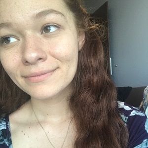 Meet your Posher, Reyna